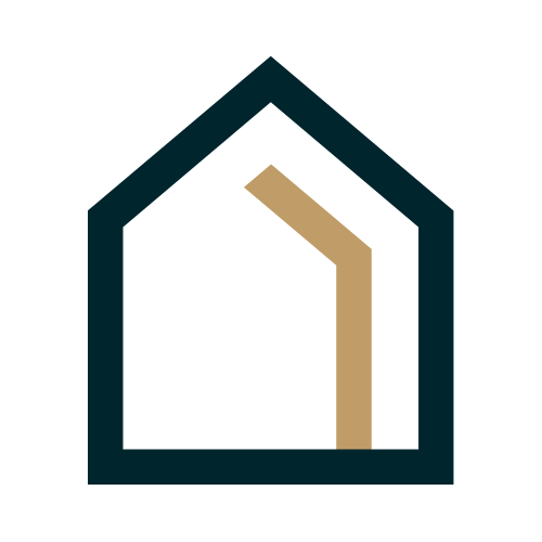 Hazel AI Logo