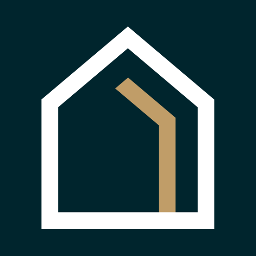 Hazel AI Logo